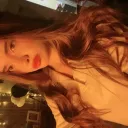 goopsierr
