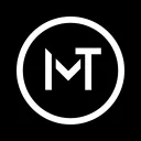 marcelotrevino5127