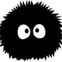 mrblacksoot