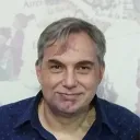 lspigariol
