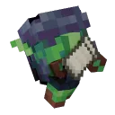 traingoblin