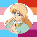 avatar KiwiVanilla🍦