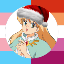 avatar KiwiVanilla🍦