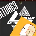 learko