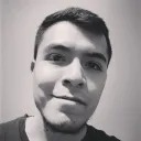 issacmcn0838