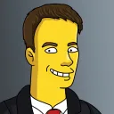 heikopeuscher