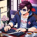 djdelta2