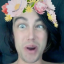 yurkisadurk's Avatar