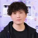 yurkisadurk's Avatar