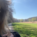 avatar я за чипсиками