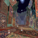 avatar я за чипсиками