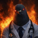 avatar я за чипсиками