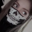 avatar я за чипсиками