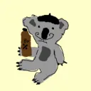 milktonn01 avatar