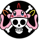 kirbyhatpirates