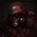 callmedaddymyers