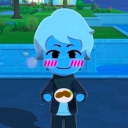 Discord Avatar