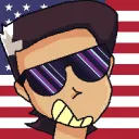 godofbusiness