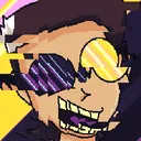 godofbusiness