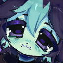 avatar max