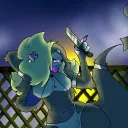 roseboo_iris avatar
