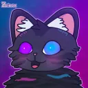 xeinox