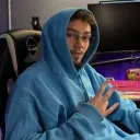 digzadas