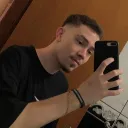 digzadas
