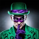 riddler6562