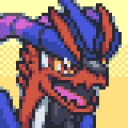 Xelsior's Avatar
