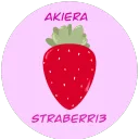 akiera_straberri3