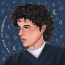 its.jxy