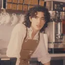its.jxy