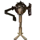frabjouspolygon