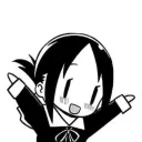 aibou.