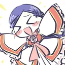 aibou.