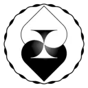 arcofspades