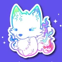 lunaticvixen