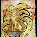 lunaticvixen