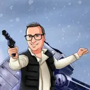 generalhsolo