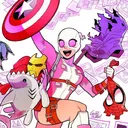 pilovesdeadpool