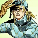 diegobrando31