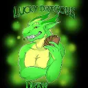 jdragon07