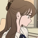 Discord Avatar