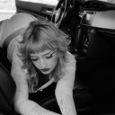 avatar 𝐯𝐢𝐨𝐥𝐞𝐭