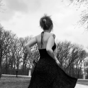 avatar 𝐯𝐢𝐨𝐥𝐞𝐭 ≽(•⩊ •マ≼