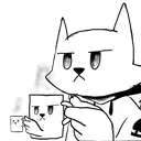 catasart