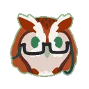 jackieautiemation