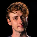 brandonphipps