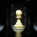 rob_k1